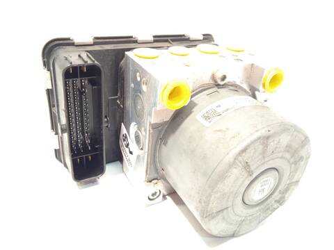 Abs Bmw Serie 1 118 1.5 G I F40)