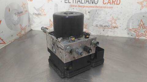 Foto 3ª: Abs Opel Antara SELECTIVE 163CV 120KW [Z22D1] (2013)