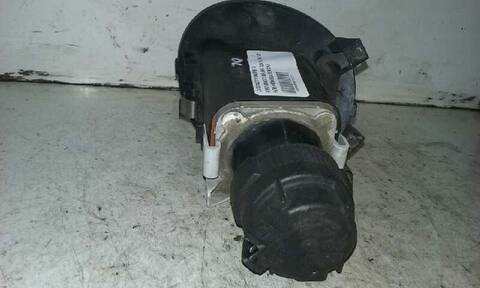 Foto 2ª: Faro Antiniebla Delantero Derecho Ford Mondeo 1.8 16V CAT BERLINA 115CV 85KW [RKF] (2000)