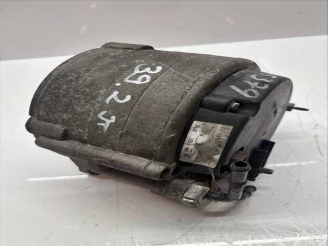 Alternador Volkswagen Phaeton 420 CV 309KW