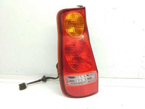 Piloto Trasero Izquierdo Hyundai Matrix 1.5 CRDI GLS 82CV 60KW