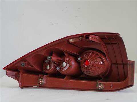 Foto 2ª: Piloto Trasero Izquierdo Mazda 5 2.0 CD BERLINA 143CV 105KW [D/ RF] (2006)