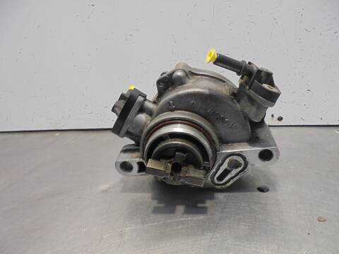 Depresor Freno Bomba Vacio Citroen C3 1.6 HDI FAP PICASSO 92CV 68KW