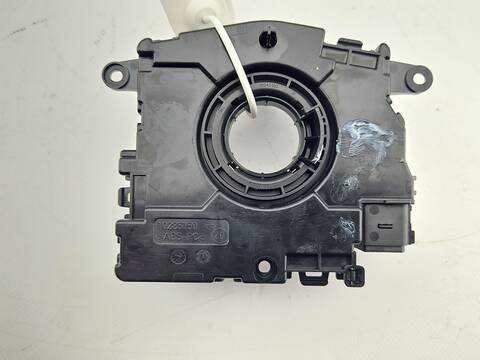 Foto 4ª: Anillo Airbag Cupra Formentor BASIS 149CV 110KW [DPCA] (2022)