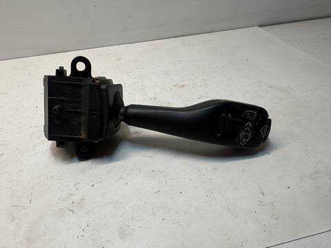 Mando Multifuncion Bmw X5 3.0 D 218CV 160KW E53) M57N306D4