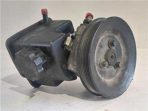 Bomba Servodireccion Mercedes Sprinter 416 CDI 156CV 115KW