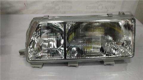 Foto 1ª: Faro Izquierdo Renault 9 G