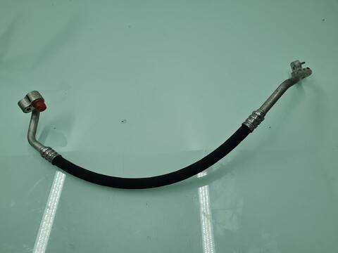 Tubos Aire Acondicionado Bmw Serie 1 114 116D 116CV 85KW
