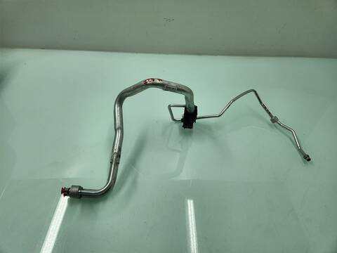 Tubos Aire Acondicionado Honda Civic 1.5 SPORT 182CV 134KW