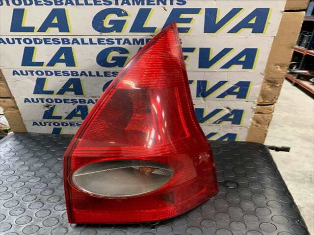 Piloto Trasero Derecho Renault Megane 1.9 DCI FAMILIAR II RANCHERA FAMILIAR KM0/1_)