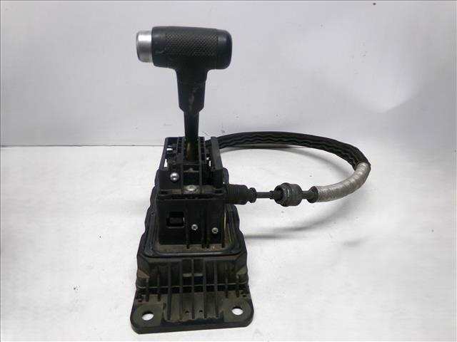 Palanca de Cambio Volkswagen Beetle 2.0 G 1998-2005
