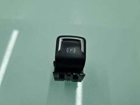 Freno de Mano Opel Grandland DESIGN LINE 131CV 96KW