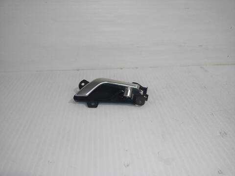 Maneta Interior Trasera Izquierda Kia Niro HYBRID CONCEPT 141CV