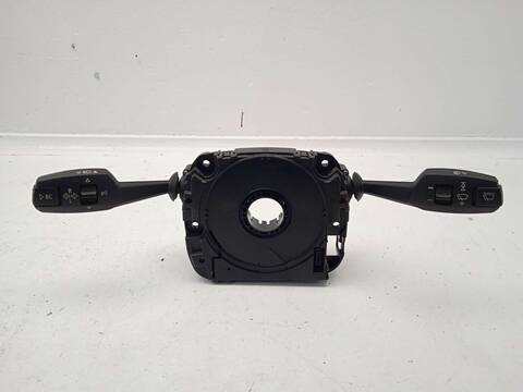 Mando Luces Bmw Serie 1 114 118D COUPE 143CV 105KW