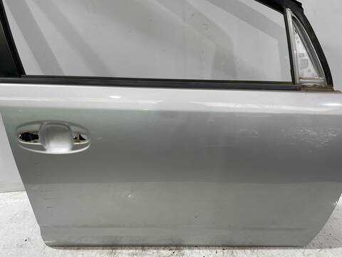 Foto 3ª: Puerta Delantera Derecha Toyota Prius BASIS 78CV 57KW [1NZFXE] (2009)