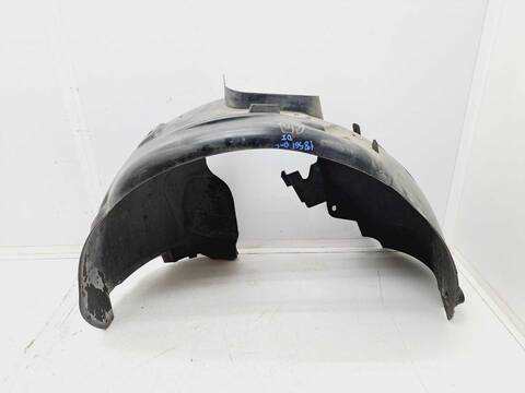 Foto 4ª: Pase Rueda Citroen C4 BUSINESS 95CV 70KW [8F01] (2014)