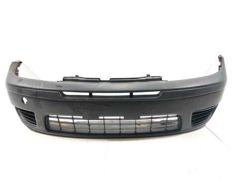 Paragolpes Delantero Fiat Punto 1.3 JTD CAT 69CV