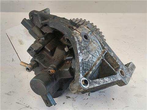 Bomba Inyeccion Citroen Jumper 2.0 HDI 84CV 62KW FURGON