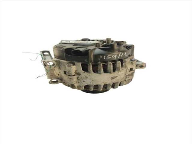 Alternador Opel Astra 1.6 CDTI 68)