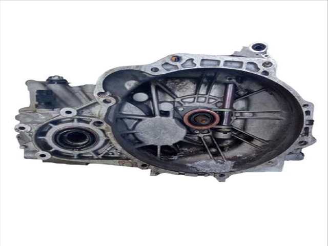 Caja Cambios Kia Sportage 2.0 I 16V 141CV