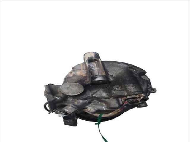 Foto 1ª: Compresor Aire Acondicionado Mercedes Clase A 140 A 180 CDI - D 176.012) (2012)