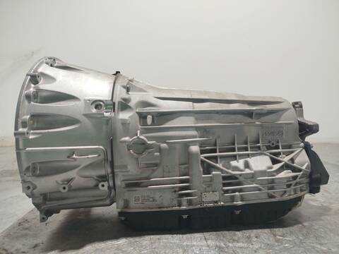 Foto 3ª: Caja Cambios Automatica Mercedes Clase V 200 V 250 CDI - D 447.811 447.813 447.815) 190CV 140KW