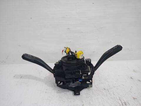 Mando Multifuncion Seat Altea FAMILY 105CV 77KW