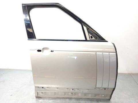 Foto 3ª: Puerta Delantera Derecha Land Rover Range AUTOBIOGRAPHY 340CV 250KW [448DT] (2013)