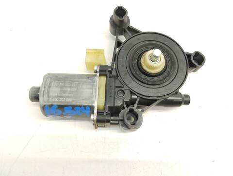 Elevalunas Eléctrico Delantero Izquierdo Seat Leon FR 150CV 110KW