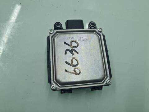 Foto 2ª: Centralita Motor ECU Ford Kuga HYBRID ST-LINE 150CV [YLDC] (2020)