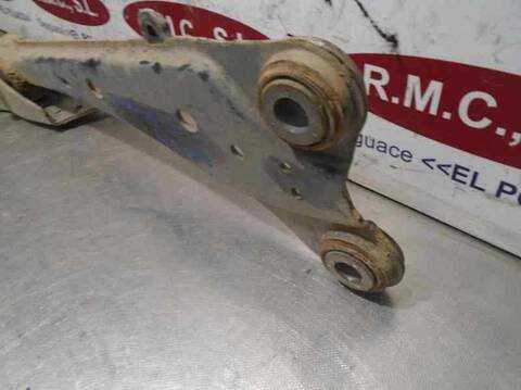 Foto 3ª: Brazo Suspension Trasero Derecho Toyota Rav4 2.2 D-4D CAT 150CV 110KW [2ADFTV] (2009)