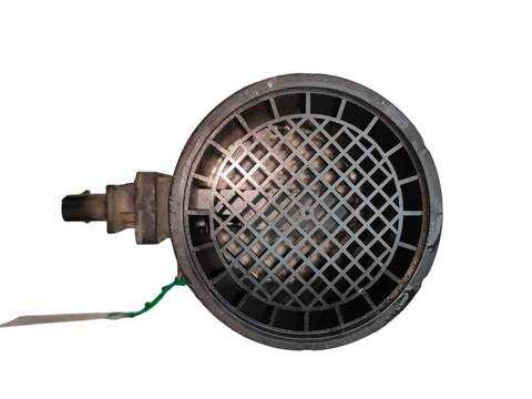 Foto 2ª: Caudalimetro Ssangyong Actyon 2.0 XDI (2005)