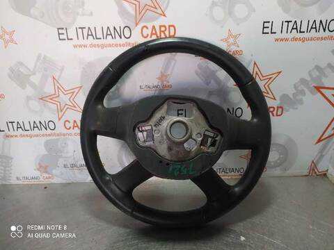 Volante Skoda Octavia ACTIVE 105CV 77KW