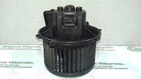 Foto 2ª: Calefacción Citroen Jumper 2.2 HDI CAT 120CV 88KW [4HU] (2007)
