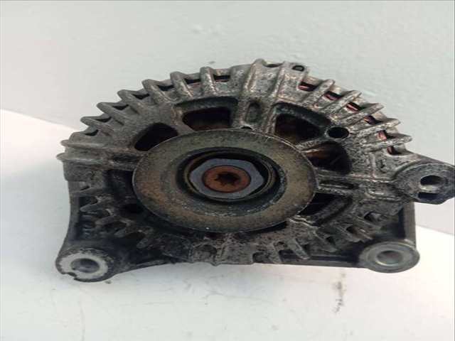 Alternador Bmw Serie 3 315 318D 122CV 90KW