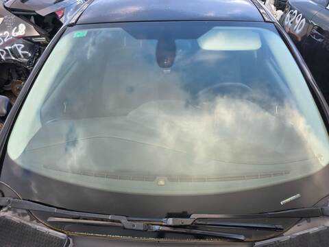 Luna parabrisas Ford Focus AMBIENTE 105CV 77KW