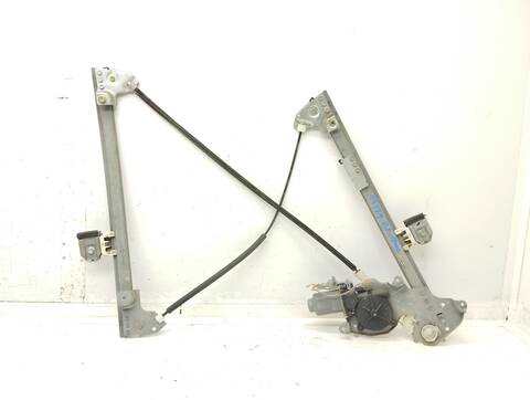 Elevalunas Eléctrico Delantero Izquierdo Rover Serie 75 2.0 KV6 CLASSIC 150CV 110KW RJ)