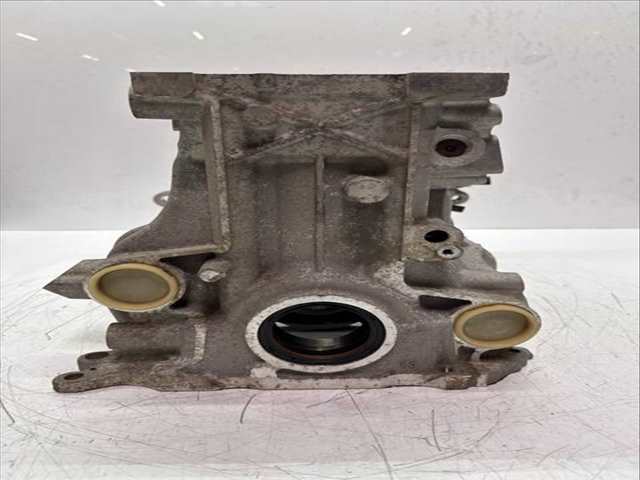 Foto 1ª: Bloque Motor Mini Cooper 192 CV 141KW [B48A20F B48] (2021)