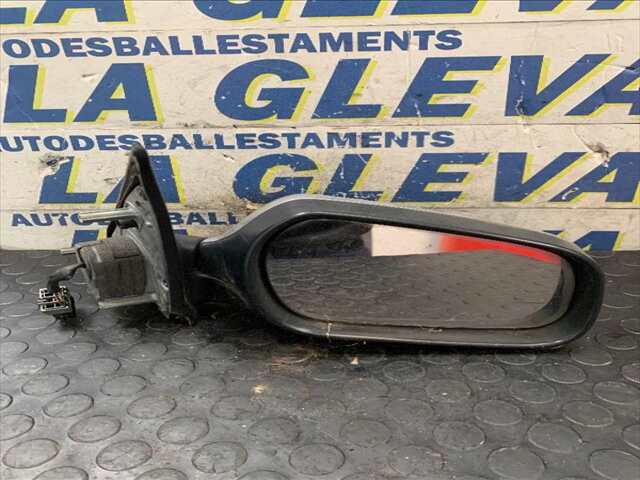 Foto 1ª: Retrovisor Derecho Citroen Xsara 1.900 TD 90CV/66KW [DHY] (2000)