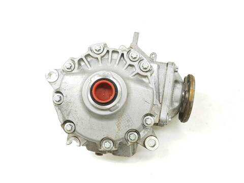 Diferencial Delantero Mercedes Clase E 180 E 220 D 4MATIC 213.005)