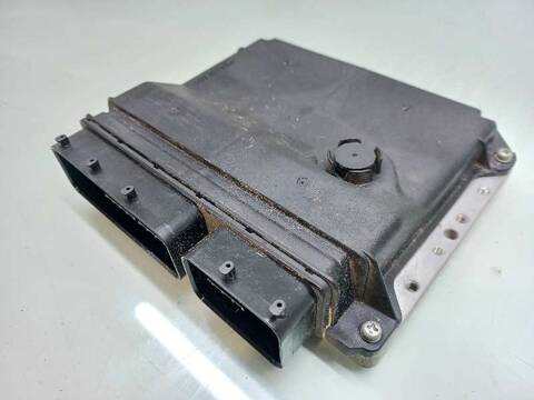 Foto 1ª: Centralita Motor ECU Toyota Auris LUNA 124CV 91KW [1ZRFE] (2007)