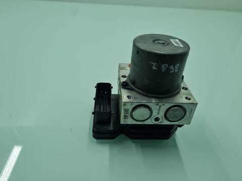 Abs Hyundai ix35 2.0 CRDI CAT 136CV 100KW