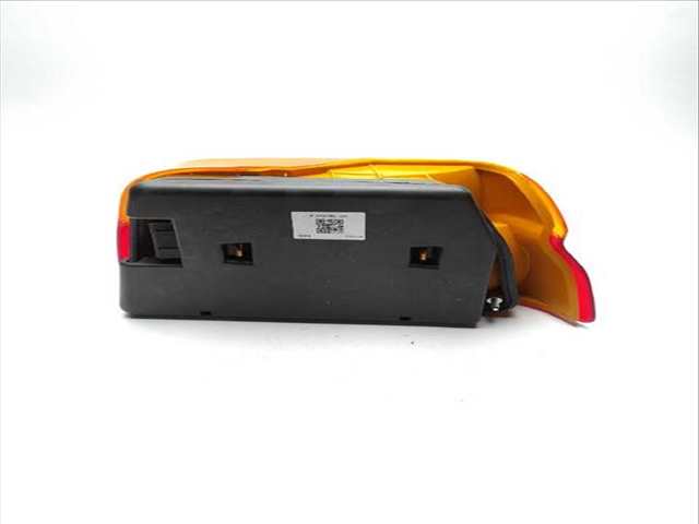 Piloto Trasero Izquierdo Ford Escort 1.8 D