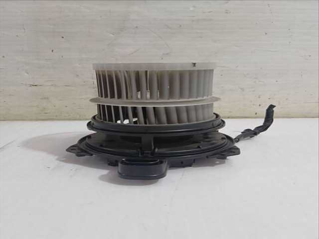 Calefacción Toyota Corolla 1.8 HYBRID ZWE211) 122CV 90KW