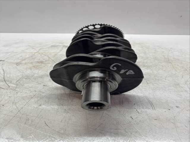 Cigüeñal Ford Tourneo 130 CV 96KW