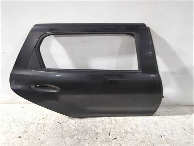 Puerta Trasera Derecha Dacia Duster 1.0 TCE 90 91CV 67KW