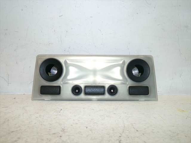 Luz Interior Bmw Serie 5 530 3.0 D E60 2004-2010