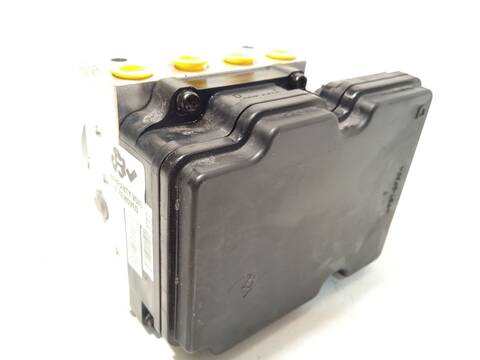 Foto 3ª: Abs Hyundai Bayon 1.2 MPI 84CV 62KW [G4LF] (2023)