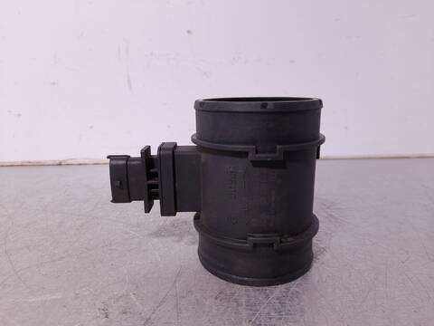 Foto 1ª: Caudalimetro Opel Astra 1.7 16V CDTI 101CV 74KW [Z17DTH] (2006)