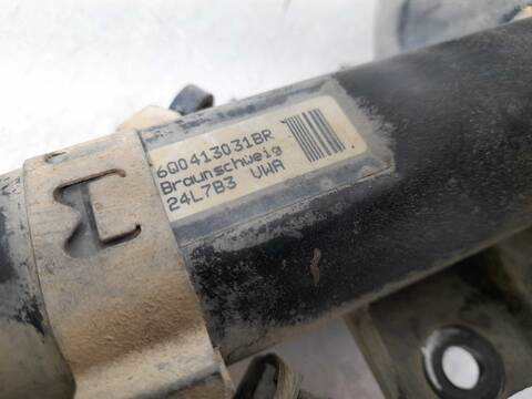 Foto 2ª: Amortiguador Delantero Derecho Seat Ibiza COOL 75CV 55KW [BBY] (2004)